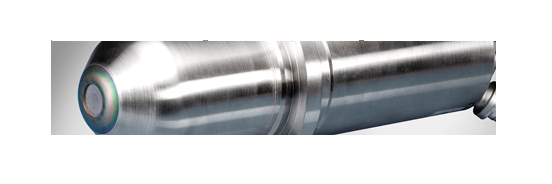 end window tube.bmp